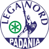 Dillo alla Lega Nord